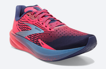 Load image into Gallery viewer, Women&#39;s Hyperion Max Pink/Cobalt/Blissful Blue
