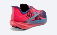 Load image into Gallery viewer, Women&#39;s Hyperion Max Pink/Cobalt/Blissful Blue
