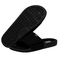 Load image into Gallery viewer, Phoenix Basic Knit-Black
