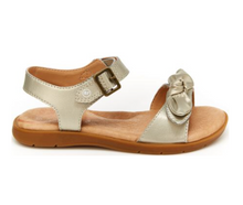 Load image into Gallery viewer, stride rite whitney sandal
