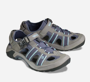 Omnium Water Shoe