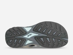 Omnium Water Shoe