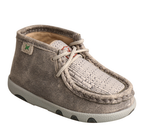 Chukka Driving Moc Infant