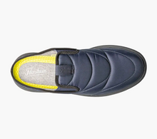 Load image into Gallery viewer, Java Clog- Navy
