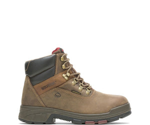 Cabor EPX Waterproof Composite Toe 6" boot